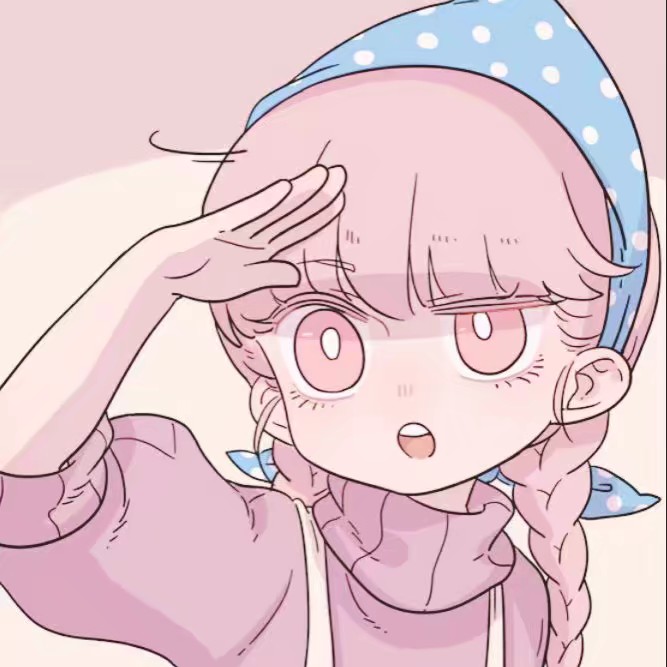 星轨彼岸